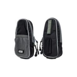 DOG Copenhagen Urban Trail Leine 17 DOG Copenhagen Urban Trail Leine -Bester Tierserien Laden prod 15941 220346 0500 none