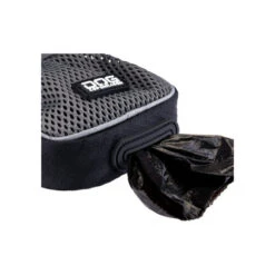 DOG Copenhagen Urban Trail Leine 22 DOG Copenhagen Urban Trail Leine -Bester Tierserien Laden prod 15941 220347 0500 none