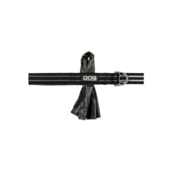 DOG Copenhagen Freestyle Leine -Bester Tierserien Laden prod 15942 220358 0500 none