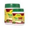 CdVet Fit-BARF MicroMineral 1 CdVet Fit-BARF MicroMineral -Bester Tierserien Laden prod 5299 88791 0500 none