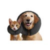 ZenPet Pro Collar -Bester Tierserien Laden prod 5331 88992 0500 none