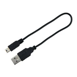 Trixie USB-Flash-Leuchtband - Hund 9 Trixie USB-Flash-Leuchtband - Hund -Bester Tierserien Laden prod 5962 97874 0500 none