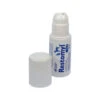 ProDen Restomyl Gel -Bester Tierserien Laden proden restomyl gel 145919 0500 none