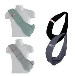 4lazylegs Hundetragebeutel 12 4lazylegs Hundetragebeutel -Bester Tierserien Laden product 4lazylegs hondendraagzak none 4 1469100495 71590