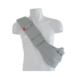 4lazylegs Hundetragebeutel 15 4lazylegs Hundetragebeutel -Bester Tierserien Laden product 4lazylegs hondendraagzak none 4 1469100505 71593