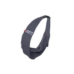 4lazylegs Hundetragebeutel 16 4lazylegs Hundetragebeutel -Bester Tierserien Laden product 4lazylegs hondendraagzak none 4 1469100507 71599