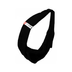 4lazylegs Hundetragebeutel 17 4lazylegs Hundetragebeutel -Bester Tierserien Laden product 4lazylegs hondendraagzak none 4 1469100643 71605