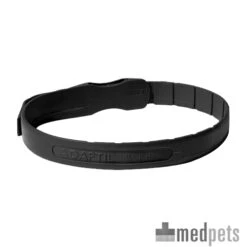 Adaptil Halsband -Bester Tierserien Laden product adaptil halsband dap medpets 4 1425051812 9506
