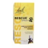 Bach Rescue Pets Spray 1 Bach Rescue Pets Spray -Bester Tierserien Laden product bach rescue spray none 4 1480944646 81625