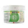 Biotin-P 2 Biotin-P -Bester Tierserien Laden product biotin p none 4 1473077200 77278
