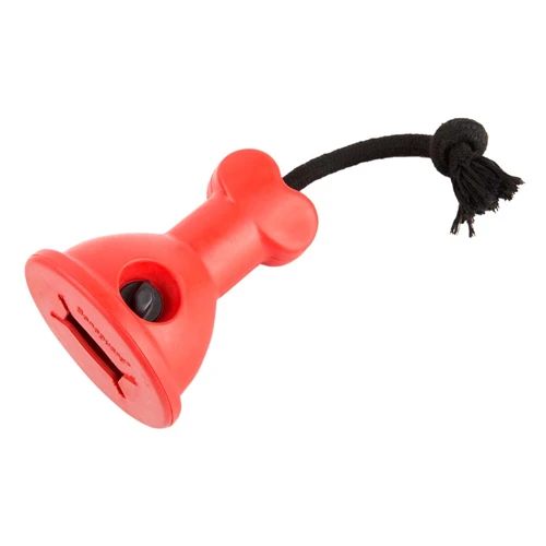 Boneguard Kausnack-Halter 4 Boneguard Kausnack-Halter – Bild 2