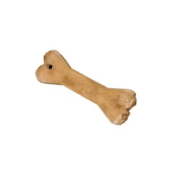 Boneguard Kauknochen -Bester Tierserien Laden product boneguard rawhide bones none 4 1471422871 76438
