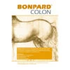 Bonpard Colon -Bester Tierserien Laden product bonpard colon none 4 1462371195 68645