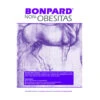 Bonpard Non-Obesitas 2 Bonpard Non-Obesitas -Bester Tierserien Laden product bonpard non obesitas none 4 1473833776 77701