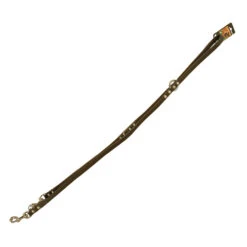 Boon Leder-Hundeleine -Bester Tierserien Laden product boon leren lijn none 4 1470303081 72967