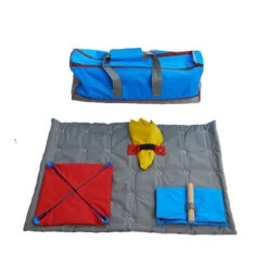 Buster Activity Mat -Bester Tierserien Laden product buster activity mat none 4 1470310347 73162