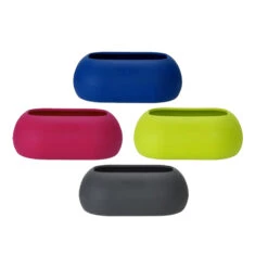 Buster Incredibowl 11 Buster Incredibowl -Bester Tierserien Laden product buster incredibowl none 4 1478697299 80158