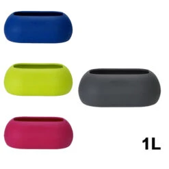 Buster Incredibowl 9 Buster Incredibowl -Bester Tierserien Laden product buster incredibowl none 4 1478697300 80161