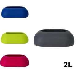 Buster Incredibowl 10 Buster Incredibowl -Bester Tierserien Laden product buster incredibowl none 4 1478697301 80164