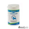 Canina Canipulver -Bester Tierserien Laden product canina canipulver medpets 4 1426673009 9720