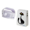 Cat Doorbell -Bester Tierserien Laden product cat doorbell none 4 1485948577 83041