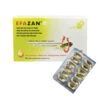 Efazan -Bester Tierserien Laden product efazan none 4 1473165823 77356