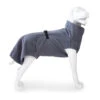 Eqdog Doggy Dry 1 Eqdog Doggy Dry -Bester Tierserien Laden product eqdog doggy dry none 4 1479116669 80419