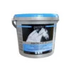 Equistro Electrolyt 7 1 Equistro Electrolyt 7 -Bester Tierserien Laden product equistro electrolyt 7 none 4 1462179146 68600