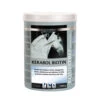 Equistro Kerabol Biotin 2 Equistro Kerabol Biotin -Bester Tierserien Laden product equistro kerabol biotin none 4 1462189792 68612