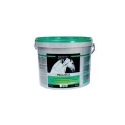 Equistro Mega Base -Bester Tierserien Laden product equistro mega base none 4 1461920377 68558
