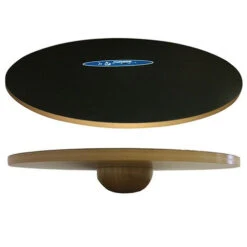 FitPAWS Wobble Board 8 FitPAWS Wobble Board -Bester Tierserien Laden product fitpaws wobble board none 4 1470905071 76054