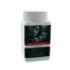Grand National Biotinemix (Biotinmix) -Bester Tierserien Laden product grand national biotinemix none 4 1459332313 67363