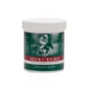 Grand National Mokcreme (Maukesalbe) -Bester Tierserien Laden product grand national mokcreme none 4 1459408866 67387