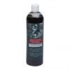 Grand National Teershampoo -Bester Tierserien Laden product grand national teershampoo none 4 1479293620 80584