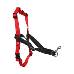 Halti Geschirr -Bester Tierserien Laden product halti harnas none 4 1469182829 71683