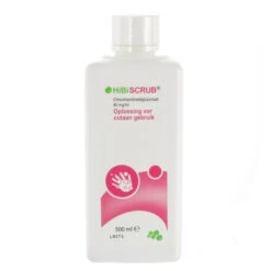 Hibiscrub -Bester Tierserien Laden product hibiscrub none 4 1472563636 77116