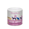 Hilton Herbs Detox Support For Dogs -Bester Tierserien Laden product hilton herbs detox support for dogs none 4 1486391162 83122