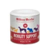 Hilton Herbs Mobility Support For Dogs -Bester Tierserien Laden product hilton herbs mobility support for dogs none 4 1486636026 83194