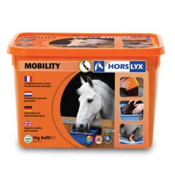 Horslyx Leckmasse -Bester Tierserien Laden product horslyx liksteen none 4 1470393408 73702