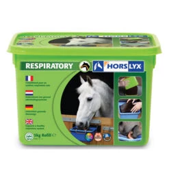 Horslyx Leckmasse -Bester Tierserien Laden product horslyx liksteen none 4 1470393463 73708