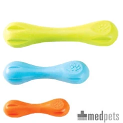 Zogoflex Hurley - Dog Bone 7 Zogoflex Hurley - Dog Bone -Bester Tierserien Laden product hurley dog bone medpets 4 1403084651 8213