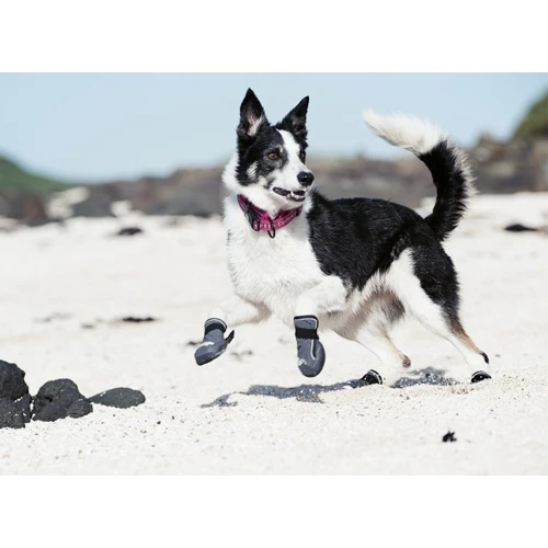 Hurtta Hundeschuhe Outback 5 Hurtta Hundeschuhe Outback – Bild 3