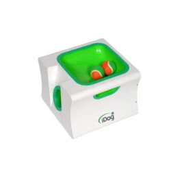 IDog Midi 7 IDog Midi -Bester Tierserien Laden product idog midi none 4 1489144061 84379