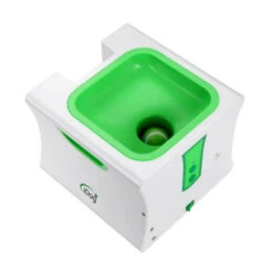 IDog Mini -Bester Tierserien Laden product idog mini none 4 1489153079 84397