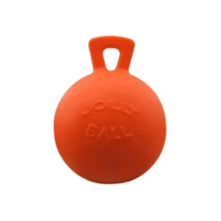 Jolly Ball Pferd -Bester Tierserien Laden product jolly ball paard none 4 1492682030 85630