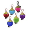 Jolly Ball Mit Strick 2 Jolly Ball Mit Strick -Bester Tierserien Laden product jolly romp n roll none 4 1468850146 71419