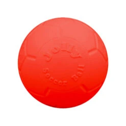 Jolly Soccer Ball -Bester Tierserien Laden product jolly soccer ball none 4 1464679428 69375