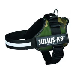 Julius K9 Geschirr 13 Julius K9 Geschirr -Bester Tierserien Laden product julius k9 powertuig none 4 1466676907 70242