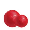 KONG Ball 2 KONG Ball -Bester Tierserien Laden product kong ball none 4 1466058811 69912