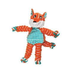 KONG Floppy Knots 14 KONG Floppy Knots -Bester Tierserien Laden product kong floppy knots none 4 1497867656 87496